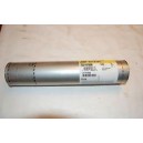 Electrodo E9015-B9 5/32 x 14 " UNIBRAZE