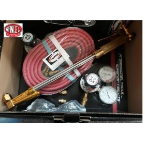 http://todoparasoldar.com.mx/1008-2256-thickbox/equipo-para-corte-profesional-toll-mc-003-harris.jpg