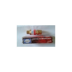 http://todoparasoldar.com.mx/1009-2047-thickbox/arresta-flama-modelo-88-fbt-marca-harris-para-soplete.jpg