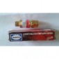 Arresta flama modelo 88 FBT marca Harris para soplete