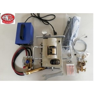http://todoparasoldar.com.mx/1018-2160-thickbox/biseladora-magnetica-modelo-cg2-11-huawei.jpg
