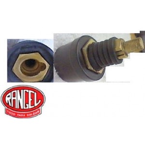 http://todoparasoldar.com.mx/1041-2232-thickbox/adaptador-de-3-8-a-1-2-para-arntorcha-tig.jpg