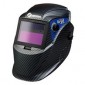 CARETA ELECTRONICA ODISEA 440 FIBRA CARBON