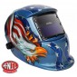 CARETA FREEDOM EAGLE 6710  ADIR