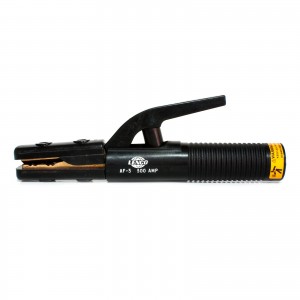 http://todoparasoldar.com.mx/1085-2294-thickbox/porta-electrodos-af5-500-amperes-tipo-lenco.jpg
