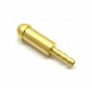 PIVOTE DE 1/4X31MM PARA MANGUERA DE ARGON