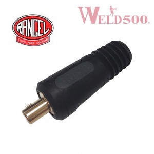 http://todoparasoldar.com.mx/1115-2347-thickbox/conector-rapido-de-1-2-modelo-wld-ec-sk70.jpg