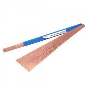 http://todoparasoldar.com.mx/1145-2432-thickbox/aporte-70s6-3-32-weld-solution.jpg