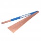 APORTE 70S6 3/32 WELD SOLUTION