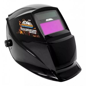 http://todoparasoldar.com.mx/1162-2454-thickbox/careta-electronica-negra-6712-adir.jpg