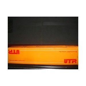 http://todoparasoldar.com.mx/1171-2472-thickbox/6020-5-32-utp.jpg