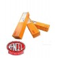 ELECTRODO 6020 1/8 E11018M 