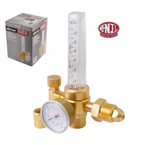 http://todoparasoldar.com.mx/1175-2479-thickbox/regulador-con-flujometro-para-argon-z-6290-weston.jpg