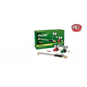 http://todoparasoldar.com.mx/1177-2482-thickbox/equipo-de-corte-cutskill-modelo-st400c-540-510.jpg