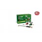 Equipo para corte Cutskill SR400