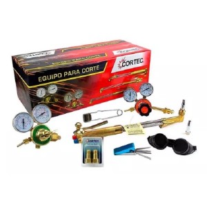 http://todoparasoldar.com.mx/1179-2486-thickbox/equipo-para-corte-oxigeno-butano-modelo-corab3250.jpg