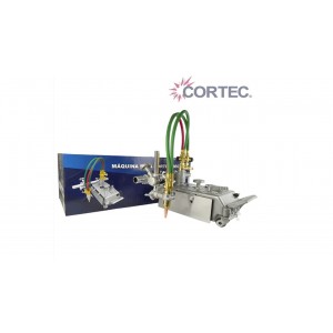 http://todoparasoldar.com.mx/1187-2522-thickbox/maquina-de-corte-recto-cormc-12m-ch.jpg