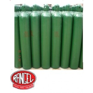 http://todoparasoldar.com.mx/13-2376-thickbox/envase-de-oxigeno-de-950-m3.jpg