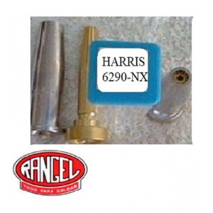 http://todoparasoldar.com.mx/149-2084-thickbox/boquilla-serie-6290nx-4-tipo-harris.jpg