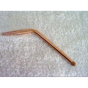 http://todoparasoldar.com.mx/178-239-thickbox/boquilla-para-soldar-serie-23a90-no-9.jpg