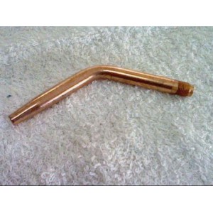 http://todoparasoldar.com.mx/181-242-thickbox/boquilla-para-soldar-serie-23a90-no-4.jpg