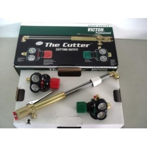 http://todoparasoldar.com.mx/183-482-thickbox/equipo-para-corte-modelo-cutterst900-fc-victor-.jpg