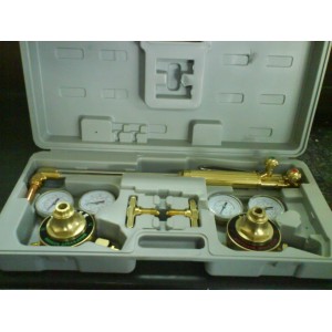 http://todoparasoldar.com.mx/185-246-thickbox/equipo-para-corte-modelo-wcd321p.jpg