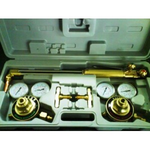 http://todoparasoldar.com.mx/186-247-thickbox/equipo-pra-corte-modelocd7021p-master.jpg