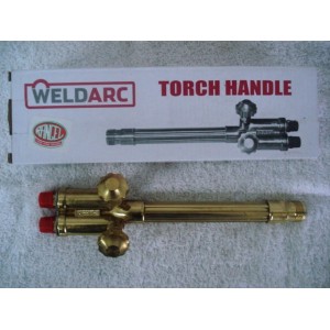 http://todoparasoldar.com.mx/196-400-thickbox/maneral-para-soldar-marca-weldarc-.jpg