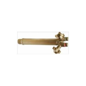 http://todoparasoldar.com.mx/200-262-thickbox/maneral-para-soldar-modelo-43-h-welder.jpg