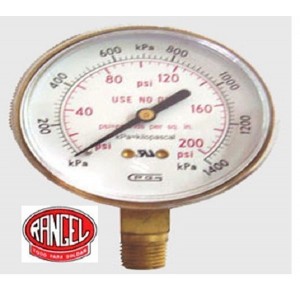 http://todoparasoldar.com.mx/203-2186-thickbox/manometro-de-presion-rango-0-14-kg-cm2.jpg