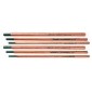 CAJA 50PZ CARBON CORTE 3/8X12(10.00MM)  