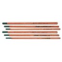 CAJA 50PZ CARBON CORTE 3/16 X12 (5.00MM)  