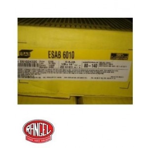 http://todoparasoldar.com.mx/28-2198-thickbox/esab-6010-5-32x14-40-mm.jpg