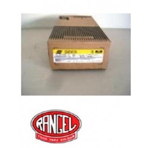 http://todoparasoldar.com.mx/29-2212-thickbox/esab-6013-3-32.jpg