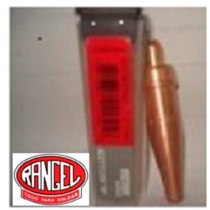http://todoparasoldar.com.mx/302-2062-thickbox/boquilla-serie-1-101-0-cutskill.jpg