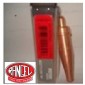 Boquilla No 2 cutskill serie 1-101