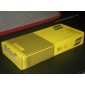 ESAB 7018 3/32X14" (2.3 mm)