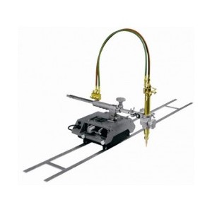http://todoparasoldar.com.mx/313-425-thickbox/tortuga-modelo-vcm-200-victor.jpg