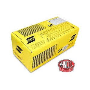 http://todoparasoldar.com.mx/32-2487-thickbox/esab-7018-1-8.jpg
