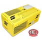Electrodo 7018 diámetro  1/8 marca ESAB