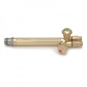 http://todoparasoldar.com.mx/320-1846-thickbox/maneral-modelo-43-2-harris.jpg
