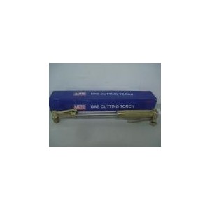 http://todoparasoldar.com.mx/373-497-thickbox/sopletemodelo-mth-master-tipo-harris.jpg