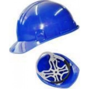 http://todoparasoldar.com.mx/375-1952-thickbox/casco-de-seguridad-azul-modelo-600az.jpg