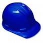 Casco Azul 600Az