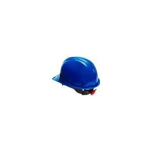 http://todoparasoldar.com.mx/378-507-thickbox/casco-de-seguridad-azul-modelo-605.jpg