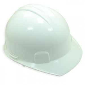 http://todoparasoldar.com.mx/379-515-thickbox/casco-de-seguridad-blanco-modelo-605.jpg