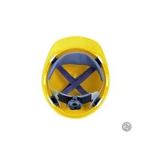 http://todoparasoldar.com.mx/380-517-thickbox/casco-color-amarillo-modelo-605.jpg