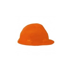 http://todoparasoldar.com.mx/385-522-thickbox/casco-de-seguridad-color-azul-clase-g.jpg
