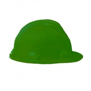 http://todoparasoldar.com.mx/386-523-thickbox/casco-de-seguridad-verde-clase-g.jpg